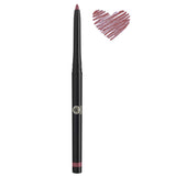 Taffetas Retractable Lip Liner - Bougiee Cosmetics