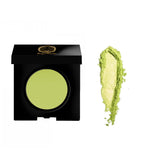 Virtual Eye Shadow-Matte - Bougiee Cosmetics