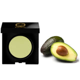 Popsicle Eye Shadow-Matte - Bougiee Cosmetics