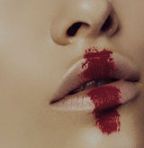 Plum Berry Lipstick - Bougiee Cosmetics