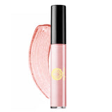 Lipgloss Nibble - Bougiee Cosmetics