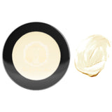 Concealer Pot H1 - Bougiee Cosmetics