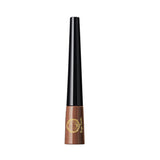 Brow Dip Liner Perfect Ash - Bougiee Cosmetics