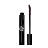 Intense Lash Mascara Dark Brown