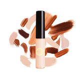 Liquid Concealer LC-N2
