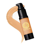 Hi Definition Foundation HD-C6 - Bougiee Cosmetics