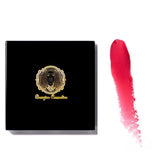Lip & Cheek Cream Tokyo Red - Bougiee Cosmetics