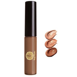 Liquid Concealer LC-C95 - Bougiee Cosmetics