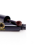 Chocolate Brow Fixx Tint - Bougiee Cosmetics