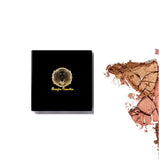 Gold Rush Eye Shadow-Pearl - Bougiee Cosmetics