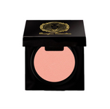 Pressed Blusher Nude - Bougiee Cosmetics