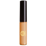 Liquid Concealer LC-C6 - Bougiee Cosmetics