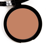 Bronzer Powder Toasted Coconut - Bougiee Cosmetics
