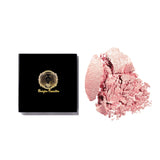 Rosebud Eye Shadow-Pearl - Bougiee Cosmetics