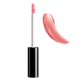 Lipgloss Disco - Bougiee Cosmetics