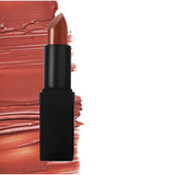 Eaux Lipstick - Bougiee Cosmetics