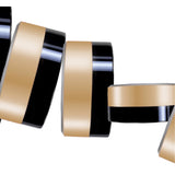 Loose Mineral Blush Layer Cake - Bougiee Cosmetics