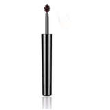 Clear Brow Fixx Tint - Bougiee Cosmetics