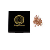 Urban Eye Shadow-Matte