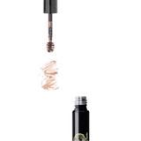 Blondie Brow Fixx Tint - Bougiee Cosmetics