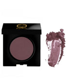 Velvet Eye Shadow-Matte - Bougiee Cosmetics