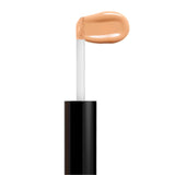 Liquid Concealer LC-N75 - Bougiee Cosmetics