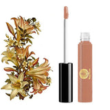 Lipgloss Short Shorts - Bougiee Cosmetics