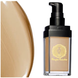 Flawless Finish Liquid Foundation FC8 - Bougiee Cosmetics