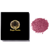 Pressed Blusher Lucky-13 - Bougiee Cosmetics
