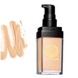 Flawless Finish Liquid Foundation FC25 - Bougiee Cosmetics