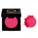 Pressed Blusher Pre Party - Bougiee Cosmetics