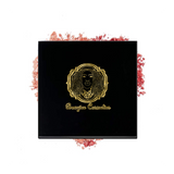 Pressed Blusher Entice - Bougiee Cosmetics