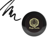 Crème Eyeliner Blacktie - Bougiee Cosmetics