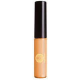 Liquid Concealer LC-C45 - Bougiee Cosmetics