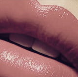 Dolce Lipstick - Bougiee Cosmetics