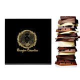 Pressed Powder DP-N2