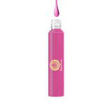 Lipgloss Origami - Bougiee Cosmetics