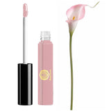 Lipgloss Puff-Piece - Bougiee Cosmetics