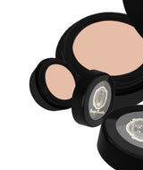 Concealer Pot N4 - Bougiee Cosmetics