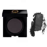 Carbon Eye Shadow-Matte - Bougiee Cosmetics
