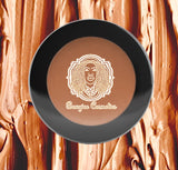 Concealer Pot N95 - Bougiee Cosmetics