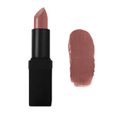 Velvet Crush Lipstick - Bougiee Cosmetics