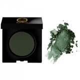 Complicated Eye Shadow-Pearl - Bougiee Cosmetics