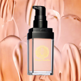 Flawless Finish Liquid Foundation FN45 - Bougiee Cosmetics