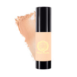 Hi Definition Foundation HD-C2 - Bougiee Cosmetics