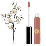 Lipgloss Cocoa Puff - Bougiee Cosmetics