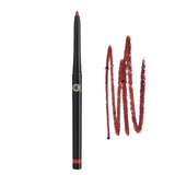 Organza Retractable Lip Liner - Bougiee Cosmetics