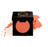 Pressed Blusher Tropicana - Bougiee Cosmetics