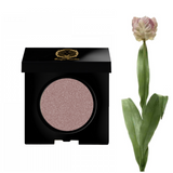 Hey Mr Eye Shadow-Pearl - Bougiee Cosmetics