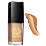 Flawless Finish Liquid Foundation FC9 - Bougiee Cosmetics